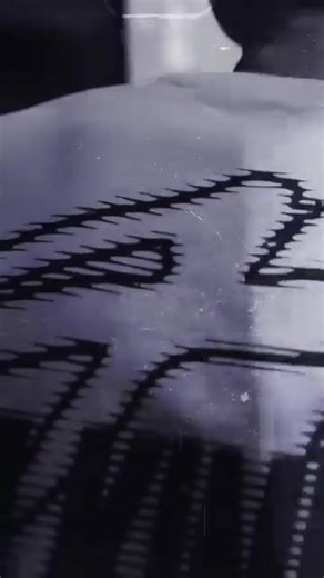 Sub Zero Project: Upcoming Hardstyle Release