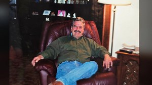 5.2K views · 43 reactions | Eddie Edmiston | Curry Funeral Home | Facebook