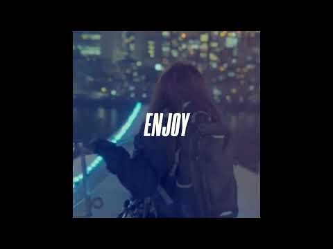 Take on The O2 Climb | Climb for a Cause