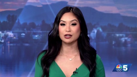 Skating season begins at Arthur Park Sea Caves in Burlington