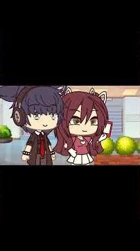 SPOILERRRR 😘💅💅 #gacha #gachaitz_reese #spoiler #animegames