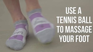 29K views · 343 reactions | 8 Simple Hacks Every Runner must Know Don't forget to share.Credit:@BuzzFeed | Running and Workout Tips | Facebook