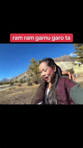 Bebo Vlogs: Life and Love in 2023