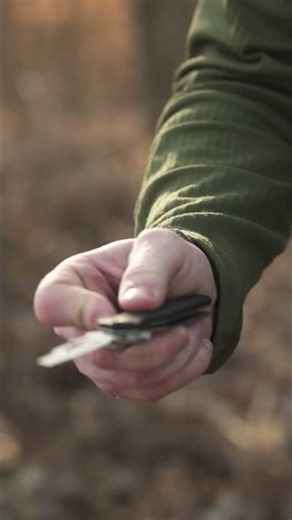 Nitro® Enrage™ | Schrade