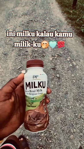 28_________27 on Instagram: "#pppppppppppppppppdddddddddddd"