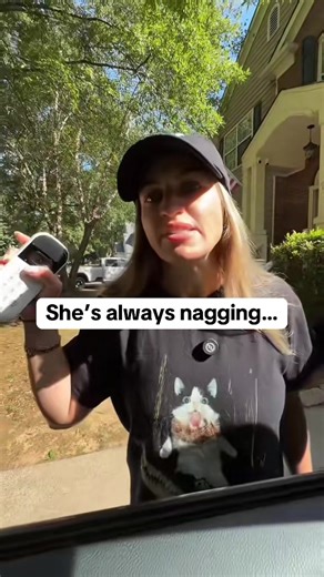 See who’s at your garage and control access from anywhere. This smart keypad has a built-in camera, custom PIN codes, and motion alerts so you always know what’s happening outside your home. #smartgarage #homeautomation #videosafety #NewArrivalsSurge #tiktokshopholidayhaul