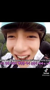 55K views · 8.5K reactions | The different layers of Kim Taehyung 殺 My bias 朗 AyaKim ©️tto | 95Liners | Facebook