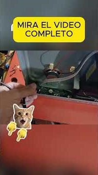 Transformà un DVD viejo en una fuente Mùltiple