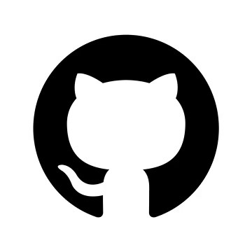 GitHub - Canner/WrenAI: WrenAI makes your database RAG-ready. Implement Text-to-SQL more accurate...