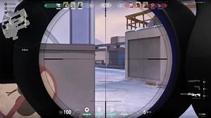 Highlight: Clapping some cheeks