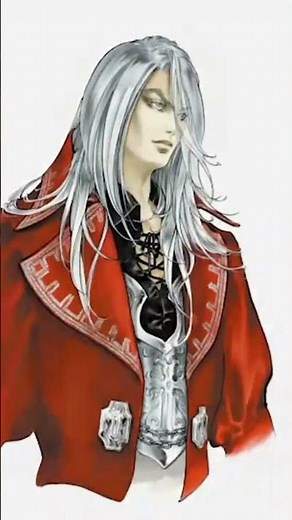 Castlevania Advance Collection