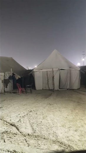 आने से उसके आए बहार" (Aane se uske aaye bahar) का मतलब है,#subscribe #india #prayagraj