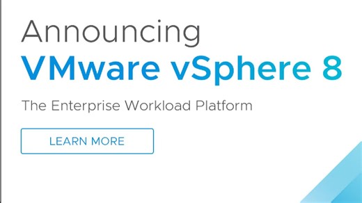 vSphere ESXi漏洞修复