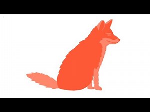 What do animal farts sound like? Brains On! listeners answer