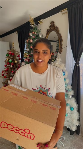 #thatauntyfromtongaat #foryoupage #foryou #fyp