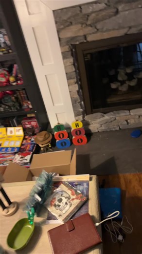 Ultimate Guide to Organizing Your Movie Collection