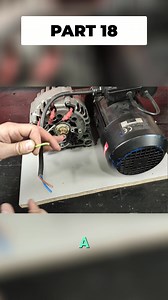 5.6K views · 40 reactions | How to Build a 10kW Free Energy Generator - PART 18 Learn the best way to attach magnets. We've glued the magnets on one side, now we wait for the adhesive to dry. Once dry we remove the insulating tape. To attach the magnets on the other side we'll use another technique. #magnets #adhesive #technique #DIY #crafts | Hidden Technology | Facebook