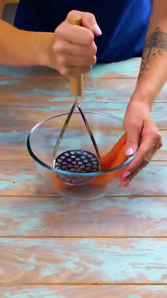Genius Food Hacks for Better Cooking | Parentips