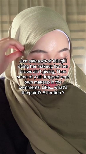 Makeup Tips: The Importance of Perfect Brows