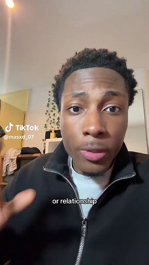 Best Apps to Talk to Strangers Online