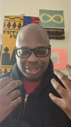 Math Is Way More Than A Tool!