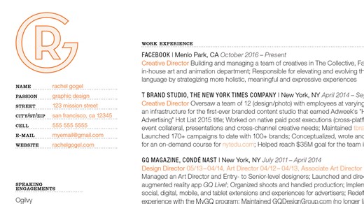 Welcome - InDesign Video Tutorial | LinkedIn Learning, formerly Lynda.com