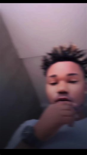 Exploring the Song 'Hello' by Gucho ft. Alzvin