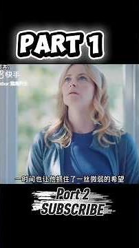 chinese movie hindi dubbed full action hd 2025#movietopHindi