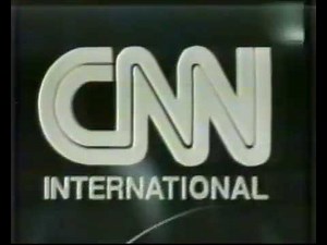 CNN International (EEUU 1992)