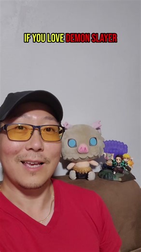 Ticket information here ⬇️ 📣 Calling all Demon Slayer fans! #partner If you can’t wait for Infinity Castle’s movie trilogy to come out, then this concert should be what you’re looking for. For the first time ever, Demon Slayer is having 4 performances to relive the best moments from the first season of Demon Slayer: Tanjiro Kamado Unwavering Resolve Arc 😲 And they all play from a giant screen, you can watch a live band accompany the moment with the actual soundtrack to Kimetsu no Yaiba. Don’t 