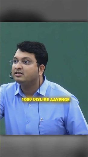 nv sir student se mazak karte hue...😂 #nvsir #kota #ytshorts #viral #motioneducation