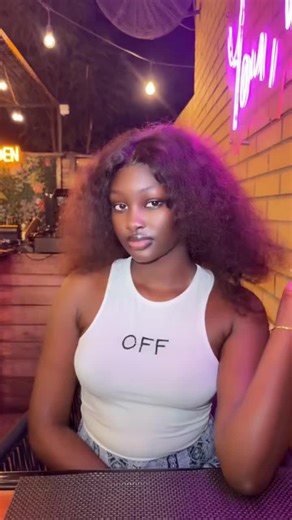 Discover the Beauty of Dinka Culture in South Sudan