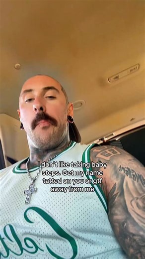 Ian Eisenhut on Instagram