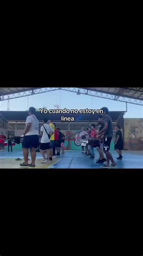 Música de Banda: Los Mejores Vídeos del Mundo Banda