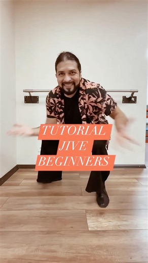 Learn to dance easy for beginners #tutorial #tutorials #lesson #dance #rock #rocknroll #foryou