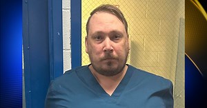 Modoc County DA praises sheriff’s office for arresting murder suspect