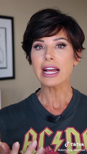 Embrace Your Unique Hairstyle: Break Beauty Norms