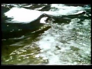 Comerciales de la época de México 86