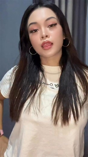 Mila Maulidah | Moal dibuka ah capna ge😂😝 | Instagram