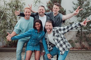 Das sind die Highlights im RTL2-Programm