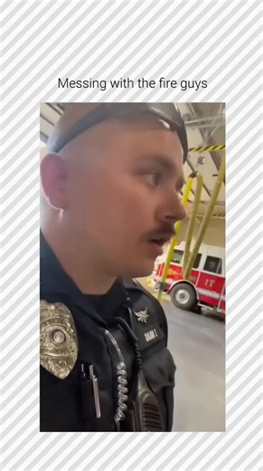 SitDownMeme 🪑 on Instagram: "日本利用压电瓷砖将脚步转化为电能。这些瓷砖捕捉来自你脚步的动能。当你行走时，你的重量和动作会对瓷砖产生压力。瓷砖会轻微弯曲，从而产生机械应力。瓷砖内部的压电材料将这种应力转化为电能。每一步都会产生少量电荷，而数百万步结合在一起就能产生足够的电力来驱动LED 灯、数字显示屏和传感器。在像涩谷车站这样繁忙的地方，每天大约有240万个脚步为这一系统作出贡献。这些电能可以被储存或立即使用，从而减少对传统电力来源的依赖，并支持可持续的城市基础设施。这种方法将日常运动转化为实用的可再生能源 #日本#知识#事实#你知道吗 #推荐#科技 #创新#历史 #技术#实验#热门"