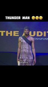 The most funny video | Josh2funny