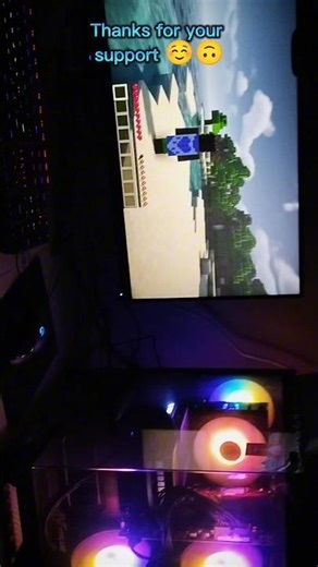 The journey of my life #shorts