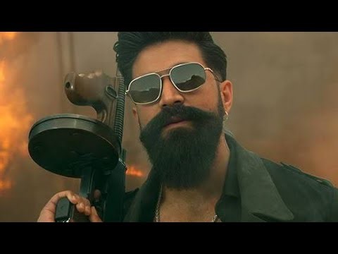 TOXIC TEASER RELEASE TIME TOMORROW | TOXIC TEASER RELEASE DATE | 20 FEBRUARY 2026 | 19 MARCH 2026