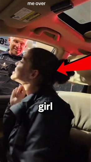 $200 Fine Payback 😰 #shorts