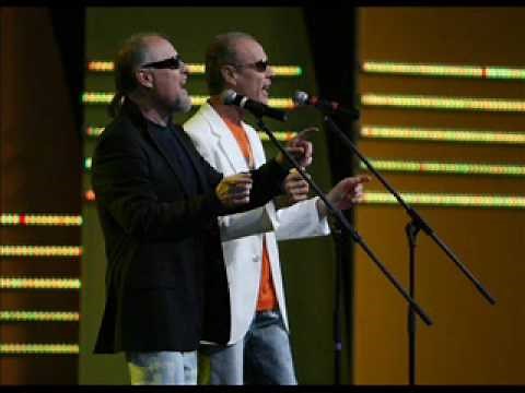 Frankoniai - pro kleva pro rugius