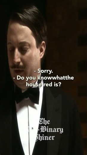 Diner | #SomethingCompletelyDifferent #ThatMitchellandWebbLook