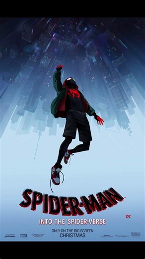 Top 5 best superhero movies