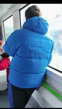 Three strangers three stories#strangerstories #stranger #storytime