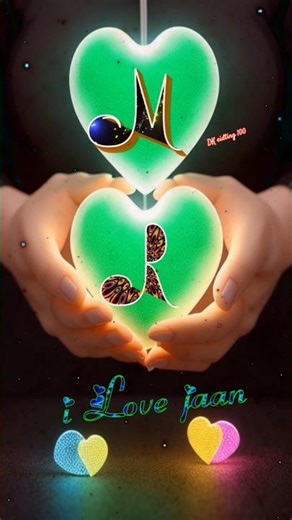 Teri yadon ki Chadar odhe #dk_eidting_100 #love